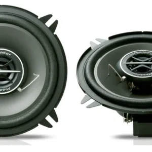 Pioneer TS-1302i Bilhøjttaler (13cm, 5,25")