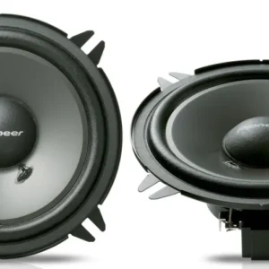 Pioneer TS-130Ci Bilhøjttaler (13cm, 5,25")