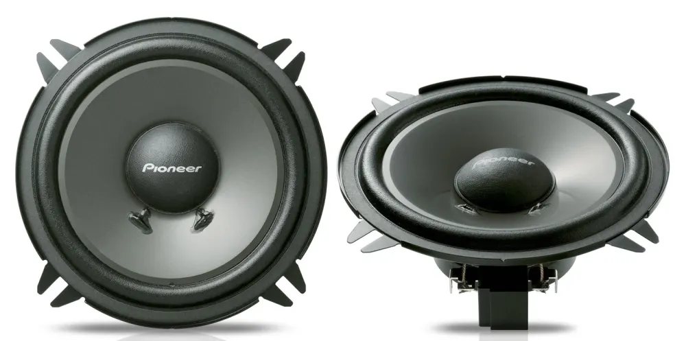 Pioneer TS-130Ci Bilhøjttaler (13cm, 5,25")