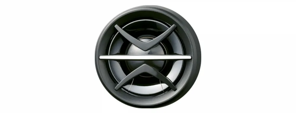 Pioneer TS-130Ci Bilhøjttaler (13cm, 5,25")