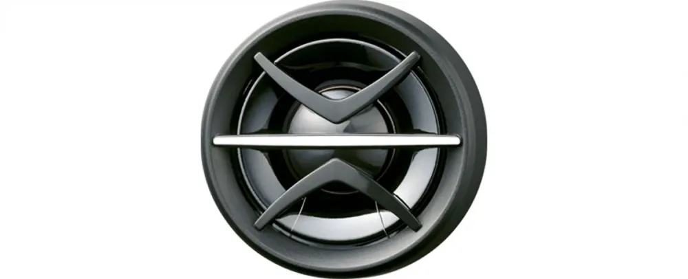 Pioneer TS-170Ci Bilhøjttaler (17cm, 6,5")