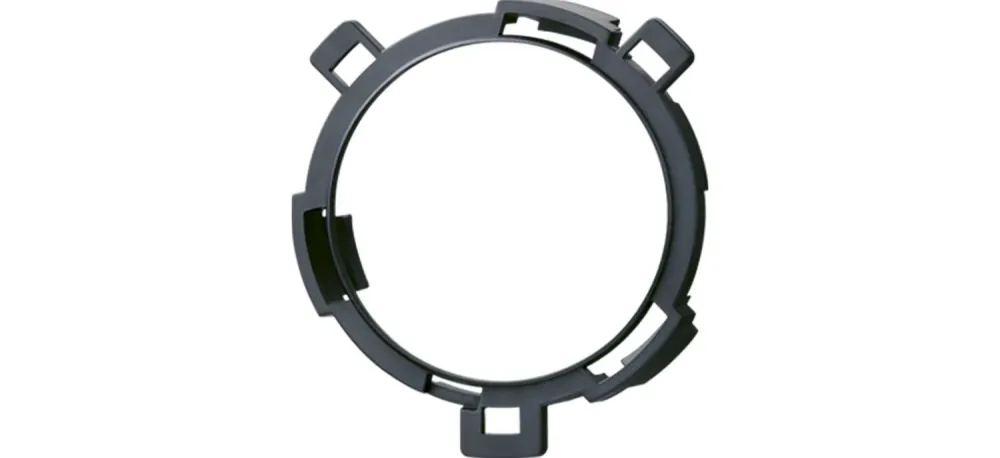 Pioneer TS-170Ci Bilhøjttaler (17cm, 6,5")
