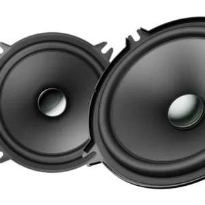 Pioneer TS-A1300C 2-vejs Komponentsystem (300W)
