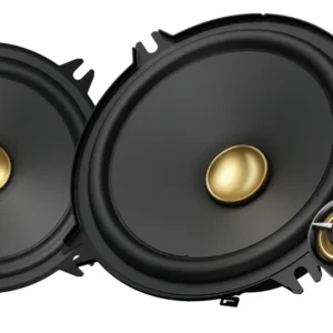 Pioneer TS-A1301C 2-vejs Komponentsystem (300W)