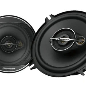 Pioneer TS-A1371F Bilhøjttaler (13cm, 5,25")