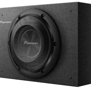 Pioneer TS-A2000LB Subwoofer