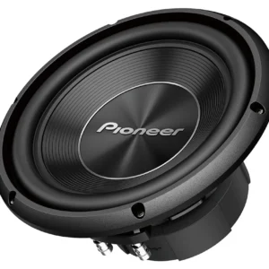 Pioneer TS-A250S4 Subwoofer (25cm)