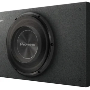 Pioneer TS-A3000LB Subwoofer (1500W)