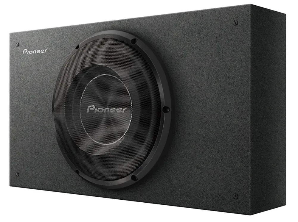 Pioneer TS-A3000LB Subwoofer (1500W)