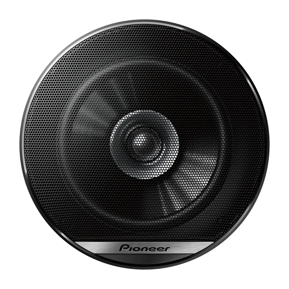 Pioneer TS-G1310F Bilhøjttaler m. Paired Membran
