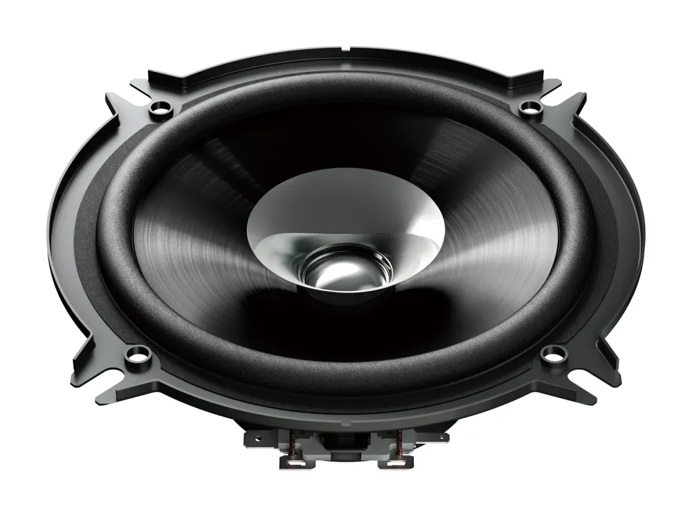 Pioneer TS-G1310F Bilhøjttaler m. Paired Membran