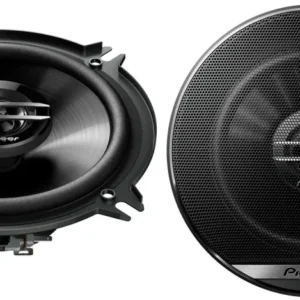 Pioneer TS-G1320F Bilhøjttaler (13cm, 5,25")