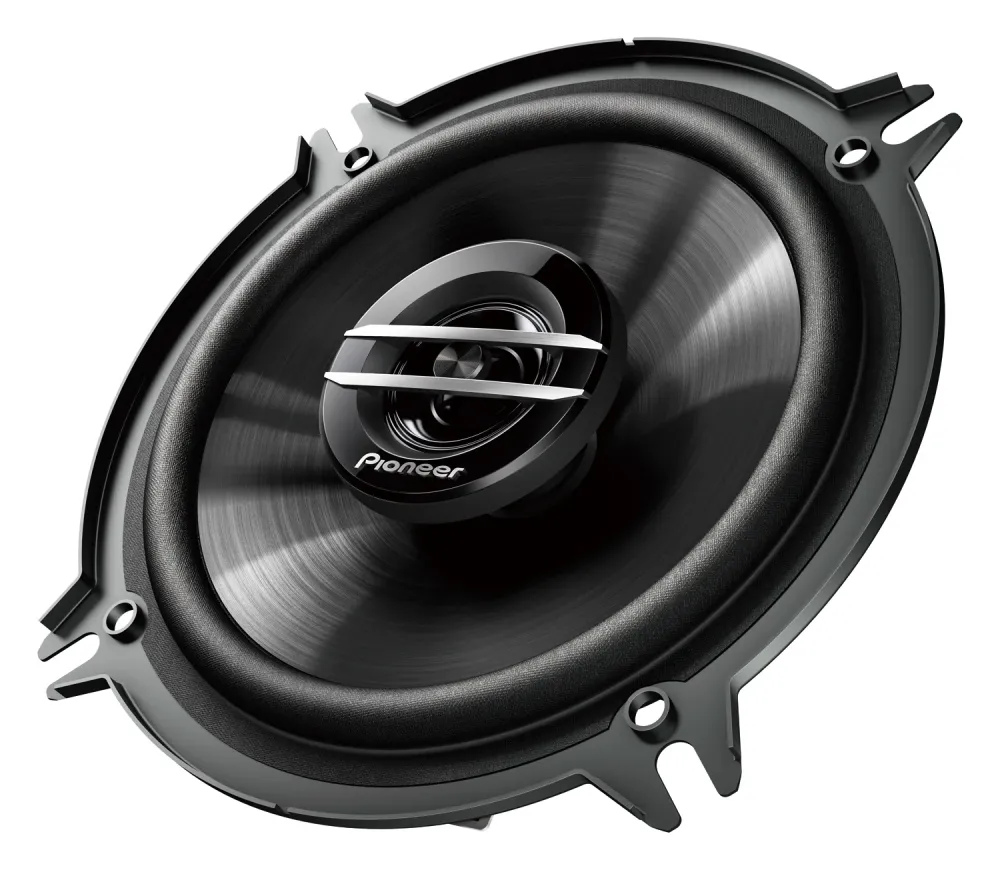 Pioneer TS-G1320F Bilhøjttaler (13cm, 5,25")