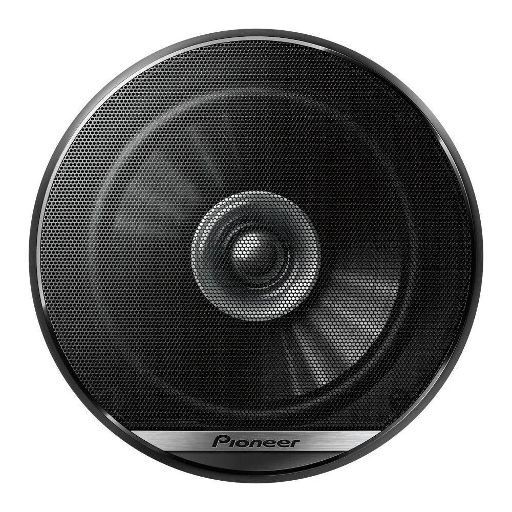 Pioneer TS-G1710F Bilhøjttalere (17cm, 6,5")