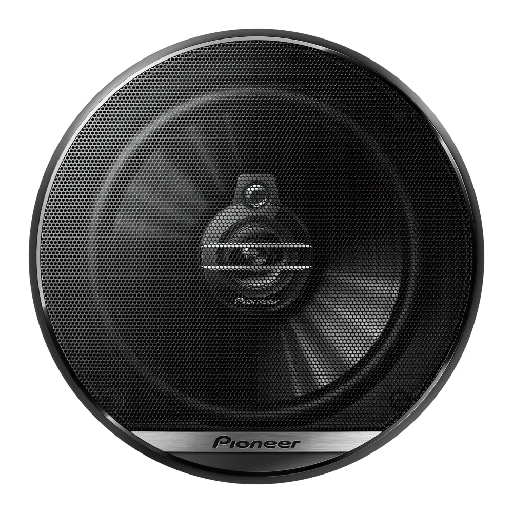 Pioneer TS-G1730F 3-Vejs Bilhøjttaler (17cm, 6,5")