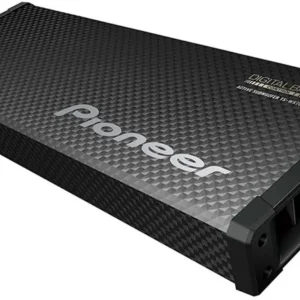 Pioneer TS-WX70DA Aktiv Subwoofer