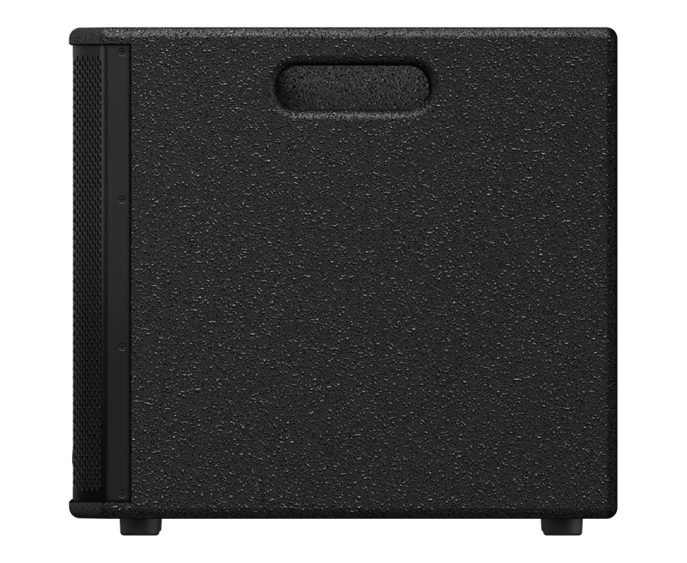 Pioneer DJ XPRS1152ST - Aktiv Subwoofer