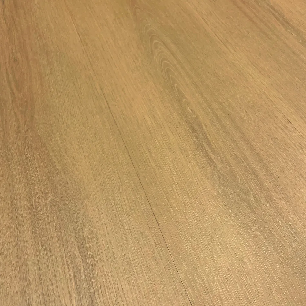 Planum Silence 55 Nordic Eg (Restparti 302 m2)