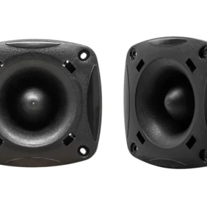 SBT-200 Tweeter