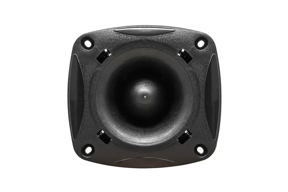 SBT-200 Tweeter