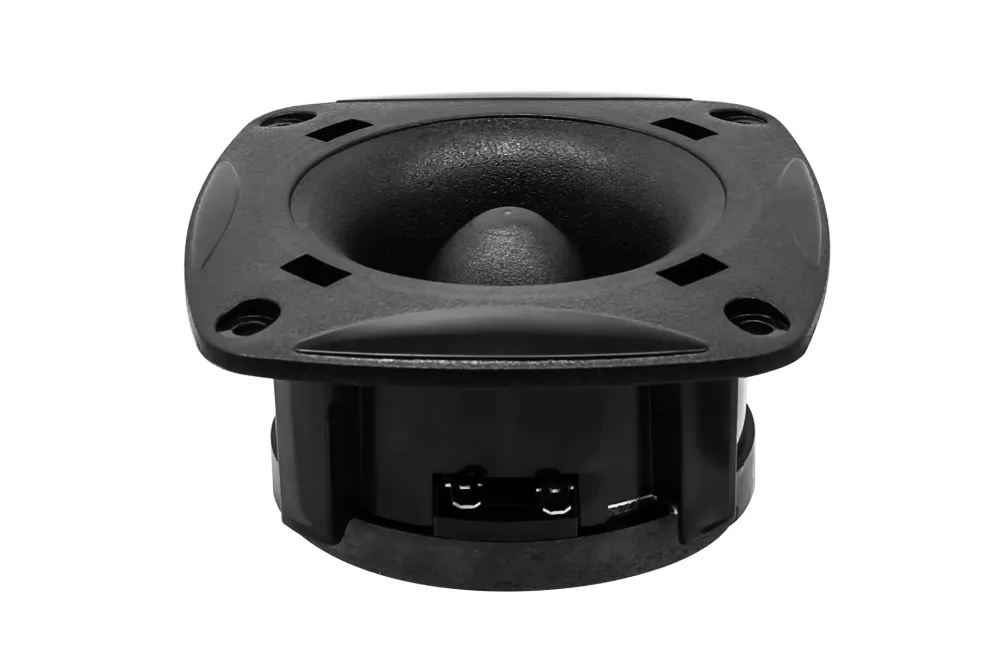 SBT-200 Tweeter