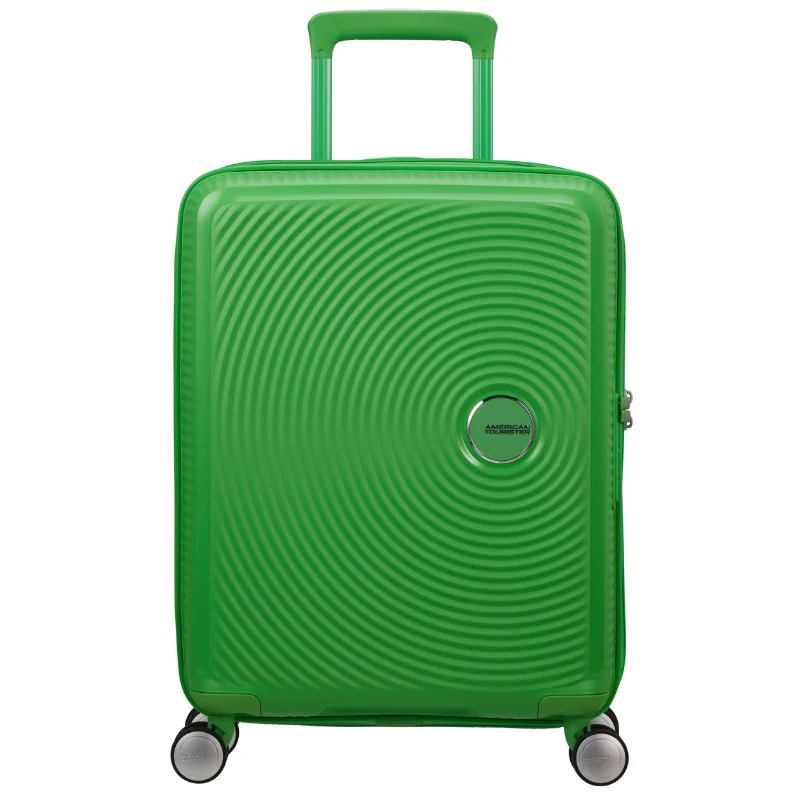 Soundbox Spinner 55 Cm Kabinekuffert