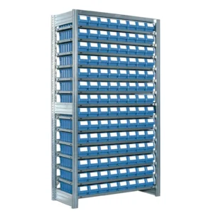 Tilbygningsfelt med RK 3209