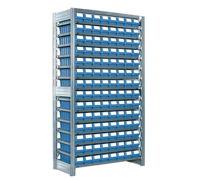 Tilbygningsfelt med RK 3209