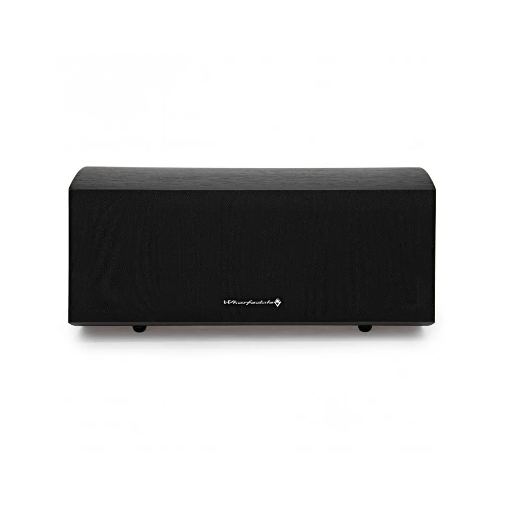 Wharfedale Diamond 9.CS Black