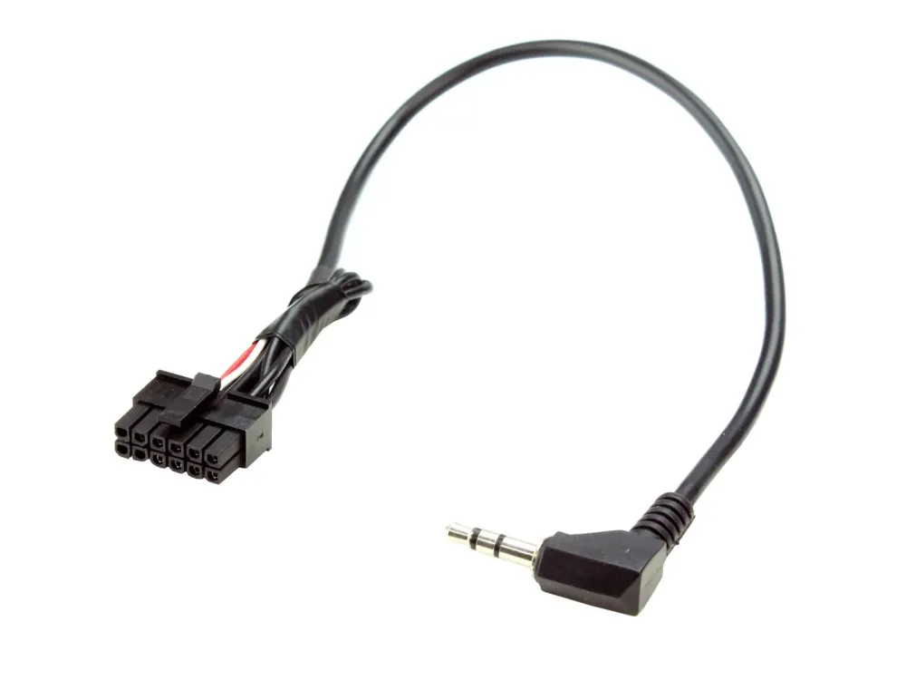CA-R-PI.033 Interface til Citroen from Japan