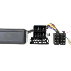 Premium OEM 21CTSKI003.2 Interface til Kia