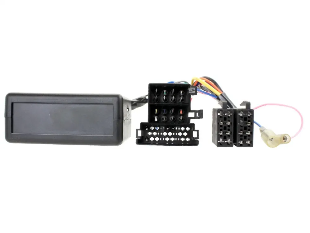 Premium OEM 21CTSKI003.2 Interface til Kia