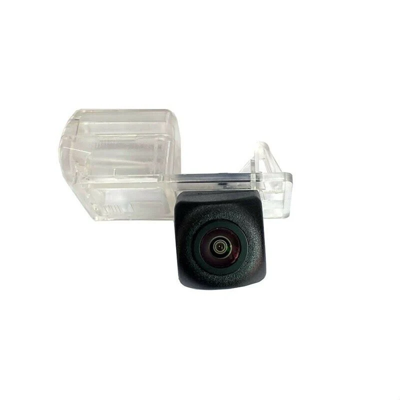 Bakkamera til Ford Kuga Mk2 C520 AHD CVBS 1080p Nummerplade vivid bagtil