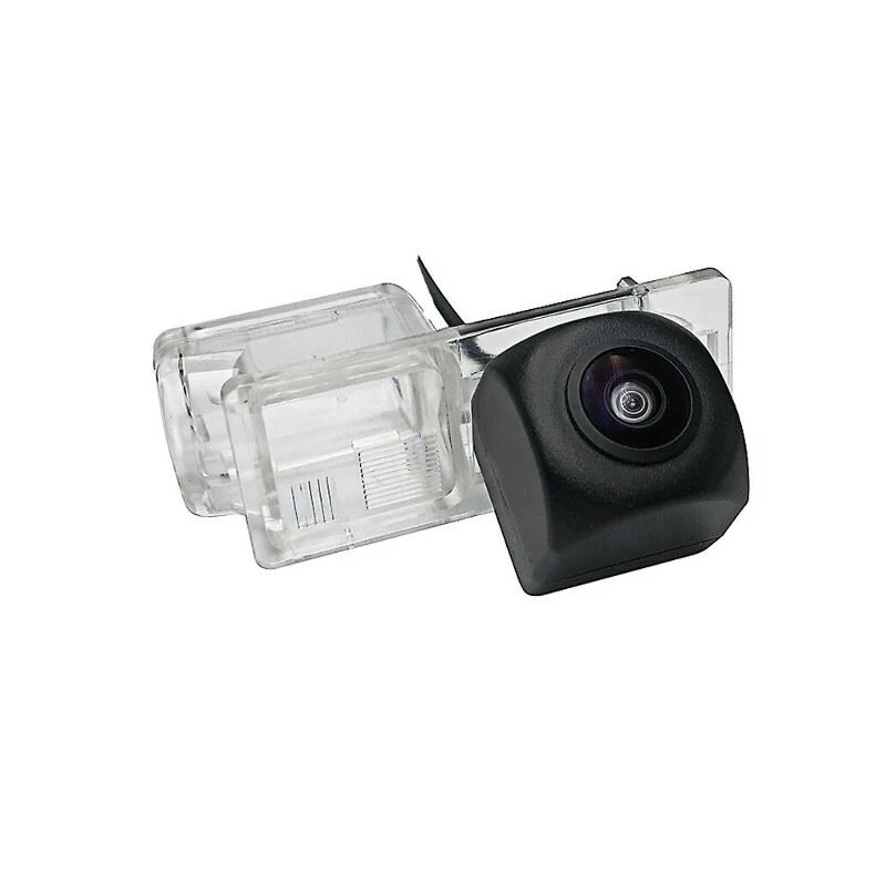 Bakkamera til Ford Kuga Mk2 C520 AHD CVBS 1080p Nummerplade vivid bagtil