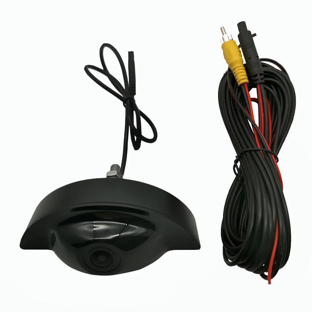 Bil fron tkamera til VOLVO XC40 XC60 XC90 XC70 S90 S80 S60 V90 V70 2018-20