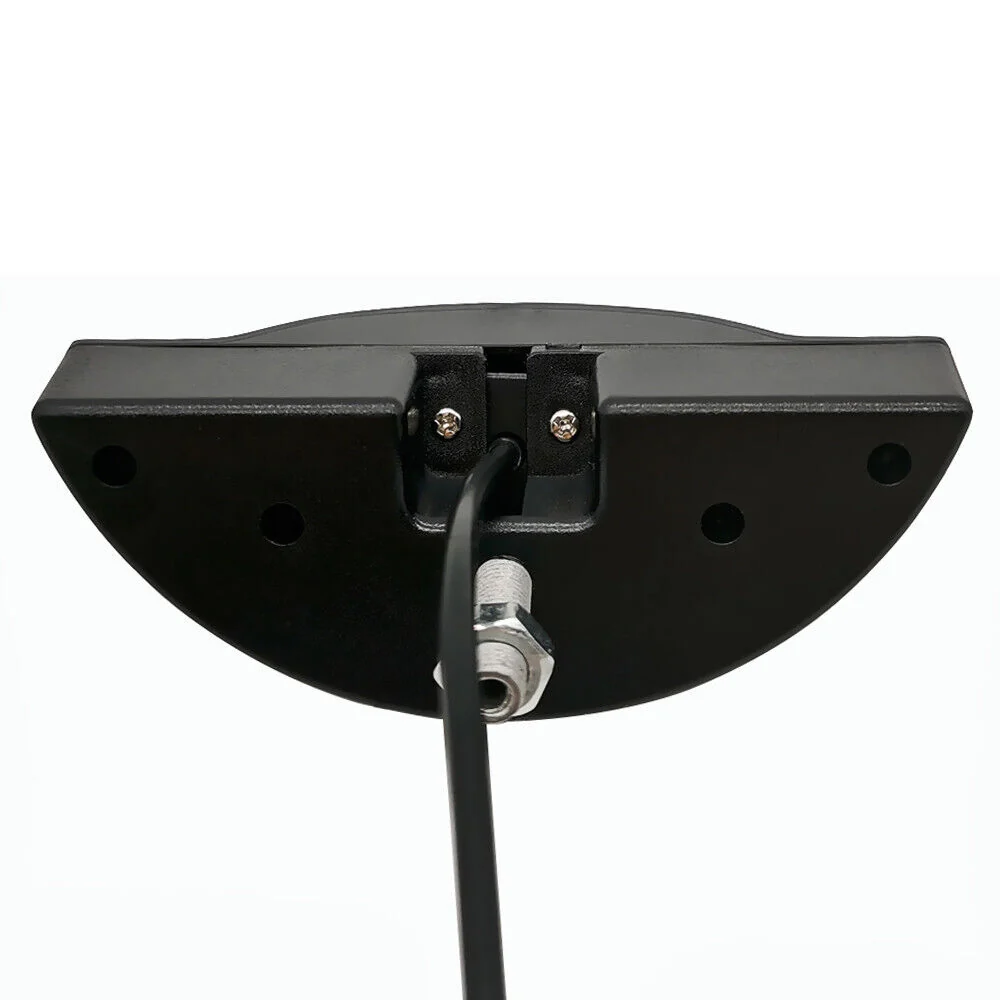 Bil fron tkamera til VOLVO XC40 XC60 XC90 XC70 S90 S80 S60 V90 V70 2018-20