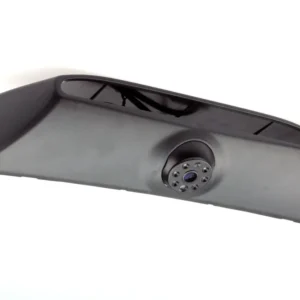 IV1 Bakkamera til Iveco Daily 2011-2014