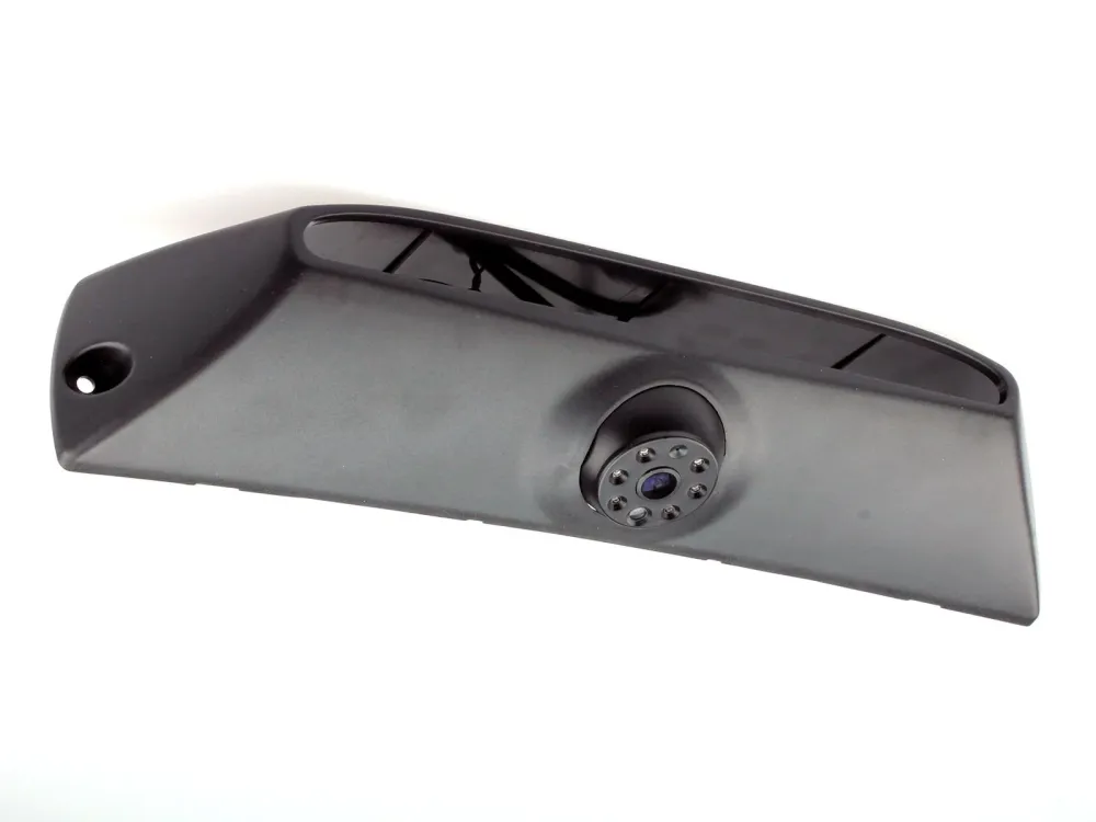 IV1 Bakkamera til Iveco Daily 2011-2014