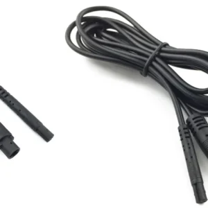 8 pin kamera forlænger kabel Bilkamera kabel