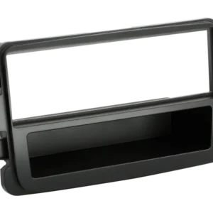 1-DIN Ramme til Dacia. Renault og Opel