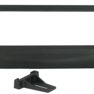 21CT24FD01 1-DIN Ramme til Ford