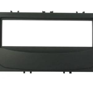 21CT24FD15 1-DIN Ramme til Ford