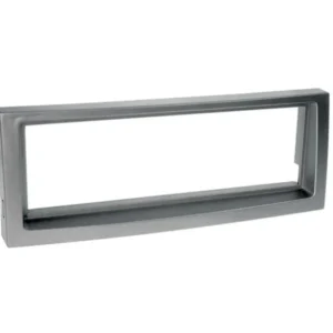 21CT24PE05 1-DIN Ramme til Peugeot