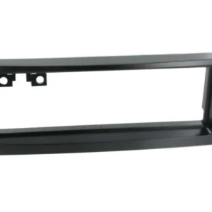 21CT24PE13 1-DIN Ramme til Peugeot