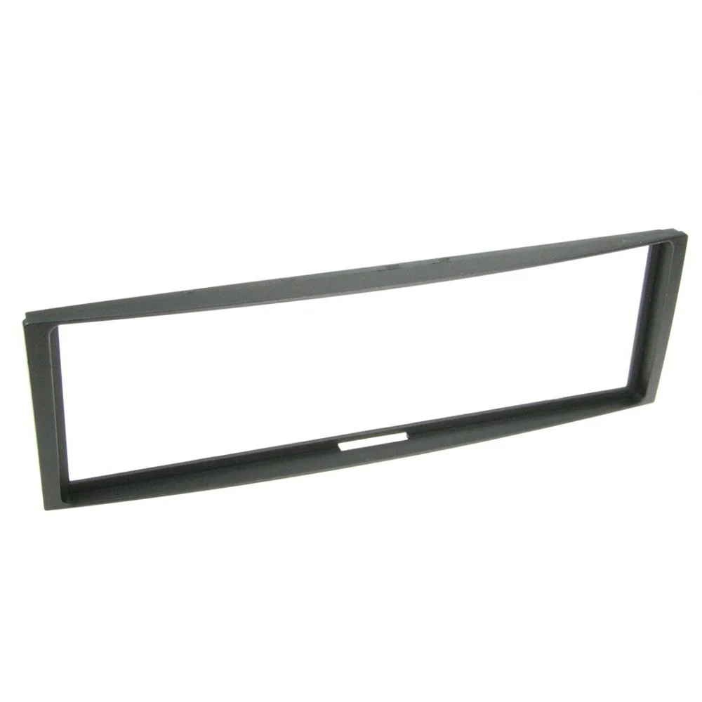 21CT24RT03 1-DIN Ramme til Renault