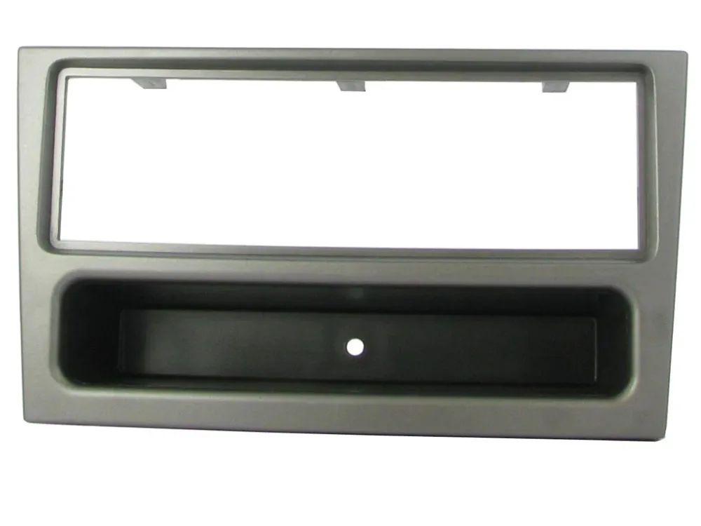21CT24VX09 1-DIN Ramme til Opel