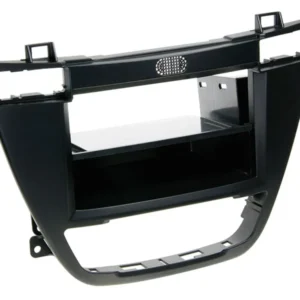 21CT24VX28 1-DIN Ramme til Opel Insignia