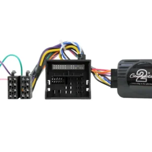 21CTSAD004.2 Interface til Audi A1