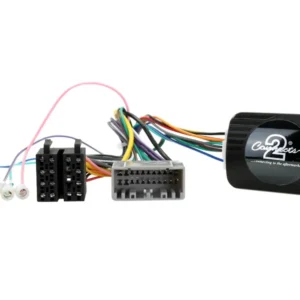 21CTSCH003 Interface til Chrysler