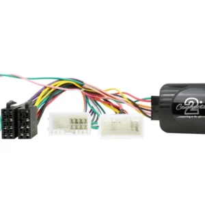 21CTSHY008.2 Interface til Hyundai og Kia